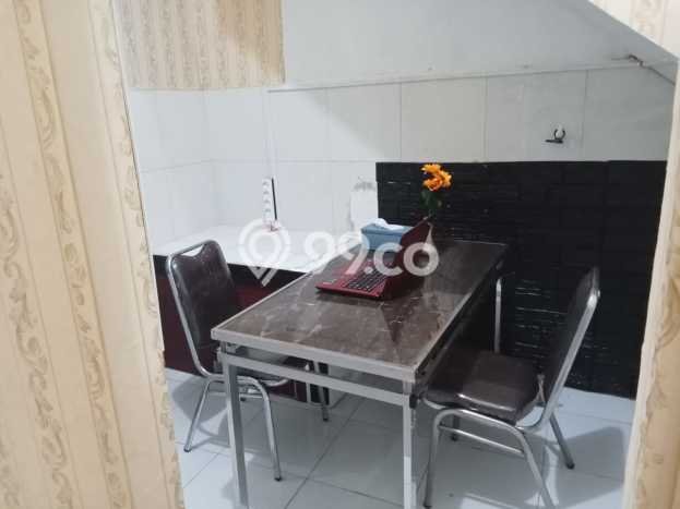 Unit Apartemen Dijual di Cibinong, Bogor, dengan 0 Bedroom, 0 Bathroom Unit Apartemen Dijual di Cibinong, Bogor, dengan 0 Bedroom, 0 Bathroom