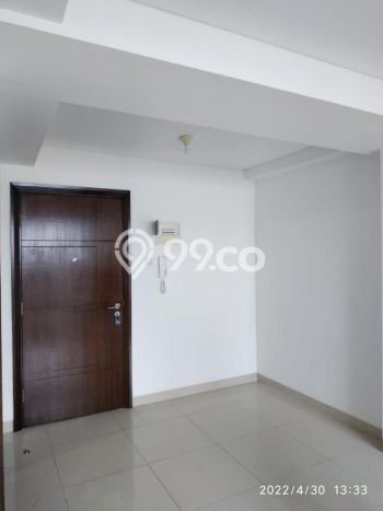 KAWASAN BISNIS! Gudang Kawasan Central Park, Luas 96m2m², Area Strategis KAWASAN BISNIS! Gudang Kawasan Central Park, Luas 96m2m², Area Strategis