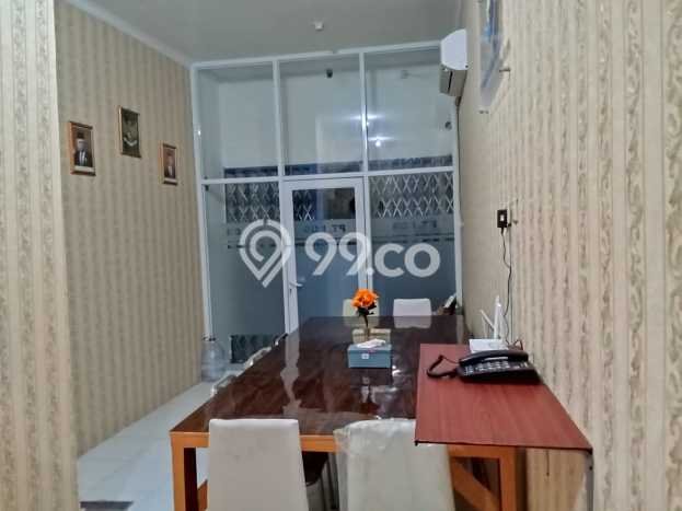 Unit Apartemen Dijual di Cibinong, Bogor, dengan 0 Bedroom, 0 Bathroom Unit Apartemen Dijual di Cibinong, Bogor, dengan 0 Bedroom, 0 Bathroom