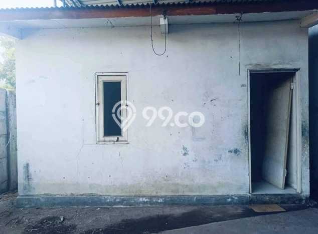 Gudang Strategis Kawasan Kalideres, Luas 379m², Area Komersial, Tingkat Keramaian Tinggi Gudang Strategis Kawasan Kalideres, Luas 379m², Area Komersial, Tingkat Keramaian Tinggi
