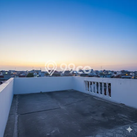 Rumah Kost Dijual di Bandung Kota Bandung Luas 600m2 Rumah Kost Dijual di Bandung Kota Bandung Luas 600m2