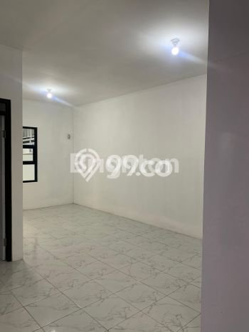 Hunian Cantik Modern Lb 100m2 di Cimahi Utara, Cimahi Hunian Cantik Modern Lb 100m2 di Cimahi Utara, Cimahi