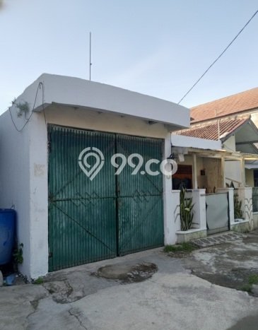 For Sale Rumah 2 Kamar Lokasi Ideal Bagus dan Strategis di Margahayu For Sale Rumah 2 Kamar Lokasi Ideal Bagus dan Strategis di Margahayu