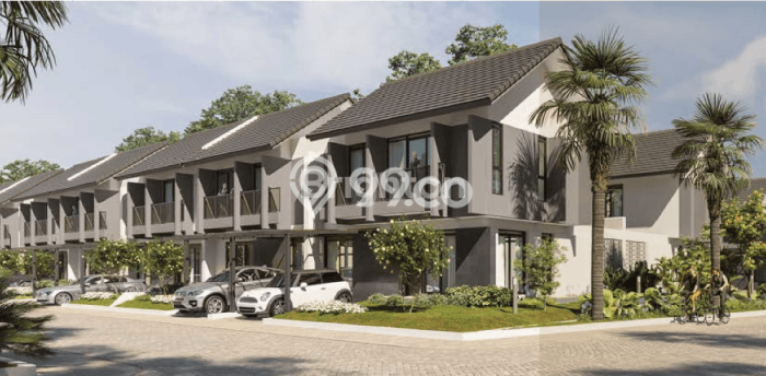 Rumah Berkualitas di , Bandung, Luas 290m2m² Bangunan 238m2m² - BISA KPR! Rumah Berkualitas di , Bandung, Luas 290m2m² Bangunan 238m2m² - BISA KPR!