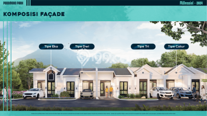 SEGERA MILIKI! Rumah area , Bandung, Luas 75m2m² LB 161m2m² SEGERA MILIKI! Rumah area , Bandung, Luas 75m2m² LB 161m2m²