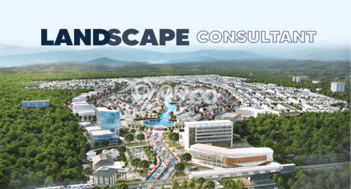 BEST PRICE! Rumah Berkualitas area , LT 70m2m² Bangunan 45m2m² BEST PRICE! Rumah Berkualitas area , LT 70m2m² Bangunan 45m2m²