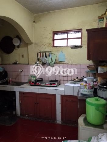 Rumah Modern LT 119m2m² Siap Huni di , Dekat Pusat Perbelanjaan, Bandung Rumah Modern LT 119m2m² Siap Huni di , Dekat Pusat Perbelanjaan, Bandung