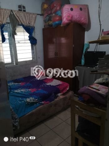 SPECIAL PRICE! Rumah Asri di , Luas 72m2m² Bangunan 72m2m² SPECIAL PRICE! Rumah Asri di , Luas 72m2m² Bangunan 72m2m²