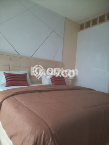 BEST CHOICE! Apartemen di , 1 KM, Luas 35m2m², Lokasi Elite, Fasilitas Terlengkap BEST CHOICE! Apartemen di , 1 KM, Luas 35m2m², Lokasi Elite, Fasilitas Terlengkap