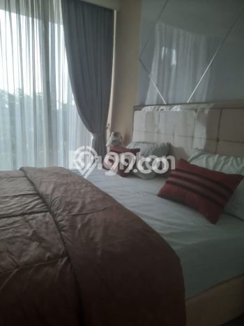 BEST CHOICE! Apartemen di , 1 KM, Luas 35m2m², Lokasi Elite, Fasilitas Terlengkap BEST CHOICE! Apartemen di , 1 KM, Luas 35m2m², Lokasi Elite, Fasilitas Terlengkap