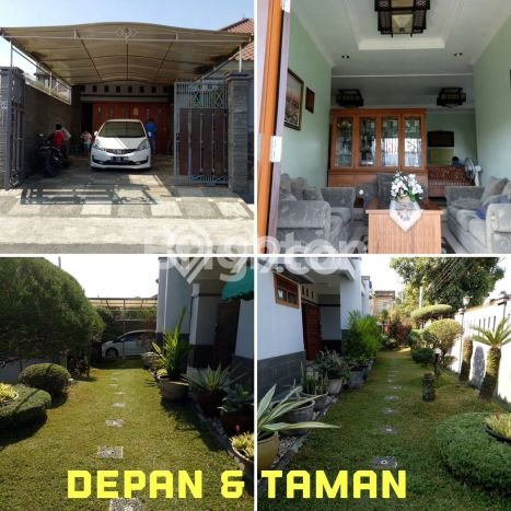 DIJUAL CEPAT! Rumah Ready Stock Lokasi Premium Cimahi Utara, Luas 502m2m² LB 220m2m² DIJUAL CEPAT! Rumah Ready Stock Lokasi Premium Cimahi Utara, Luas 502m2m² LB 220m2m²