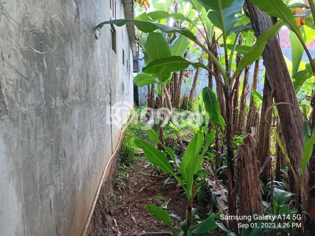 Tanah Investasi Dijual di Ciamis Punya Luas 548m2 Tanah Investasi Dijual di Ciamis Punya Luas 548m2