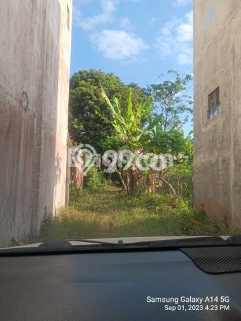 Tanah Investasi Dijual di Ciamis Punya Luas 548m2 Tanah Investasi Dijual di Ciamis Punya Luas 548m2