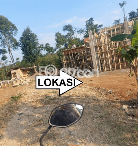 Jual Tanah Lokasi Strategis Kawasan Bandung Kidul, Luas 927m2m², Dekat Bandung Kidul, Bandung, Bandung Jual Tanah Lokasi Strategis Kawasan Bandung Kidul, Luas 927m2m², Dekat Bandung Kidul, Bandung, Bandung