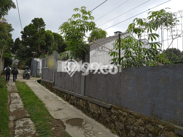 Tanah Kawasan , Luas 521m2m², Status SHM, Akses Bandung, Bandung Tanah Kawasan , Luas 521m2m², Status SHM, Akses Bandung, Bandung