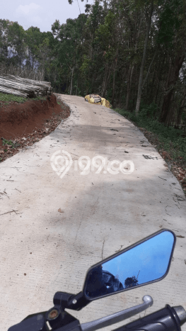 Jual Tanah di Bandung Kidul, Luas 927m2m², Akses Mudah Jual Tanah di Bandung Kidul, Luas 927m2m², Akses Mudah