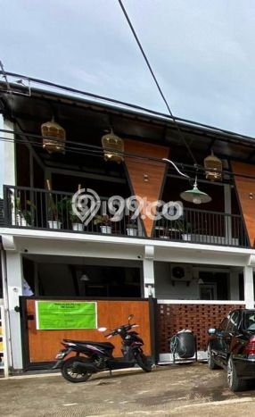 Investasi Menjanjikan 3 Kamar Tidur Lokasi Prestisius di Jantung Kota Baleendah, Bandung Investasi Menjanjikan 3 Kamar Tidur Lokasi Prestisius di Jantung Kota Baleendah, Bandung