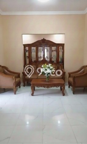 Siap Huni Hunian Elit 5 Kamar di Ciparay Dekat ke Mana Pun Siap Huni Hunian Elit 5 Kamar di Ciparay Dekat ke Mana Pun