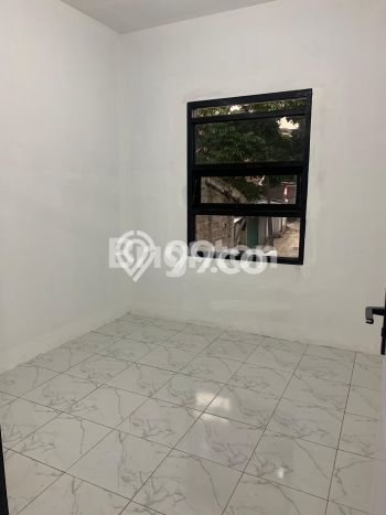 Hunian Cantik Modern Lb 100m2 di Cimahi Utara, Cimahi Hunian Cantik Modern Lb 100m2 di Cimahi Utara, Cimahi