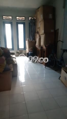 Rumah Bagus di , Bandung, LT 60m2m² LB 50m2m² HARGA MENARIK! Rumah Bagus di , Bandung, LT 60m2m² LB 50m2m² HARGA MENARIK!