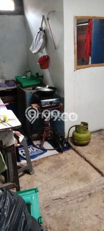 Rumah 2 KT 2 KM Luas Tanah 85m2m², LB 60m2m² di Cimahi Tengah, Cimahi Rumah 2 KT 2 KM Luas Tanah 85m2m², LB 60m2m² di Cimahi Tengah, Cimahi