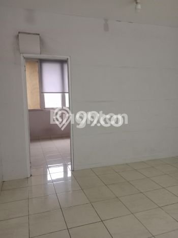 KAWASAN BISNIS! Ruko di , Luas 115m2m², Lokasi Strategis KAWASAN BISNIS! Ruko di , Luas 115m2m², Lokasi Strategis