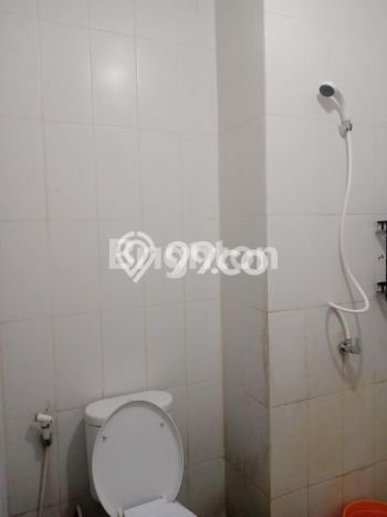 KAWASAN BISNIS! Ruko di , Luas 115m2m², Lokasi Strategis KAWASAN BISNIS! Ruko di , Luas 115m2m², Lokasi Strategis