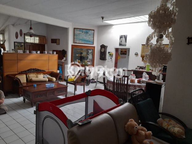 INVESTASI TEPAT! Rumah area Cimahi Tengah, LT 126m2m² Bangunan 126m2m² INVESTASI TEPAT! Rumah area Cimahi Tengah, LT 126m2m² Bangunan 126m2m²