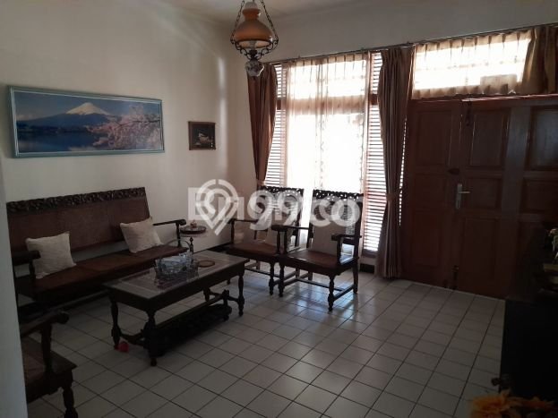 INVESTASI TEPAT! Rumah area Cimahi Tengah, LT 126m2m² Bangunan 126m2m² INVESTASI TEPAT! Rumah area Cimahi Tengah, LT 126m2m² Bangunan 126m2m²