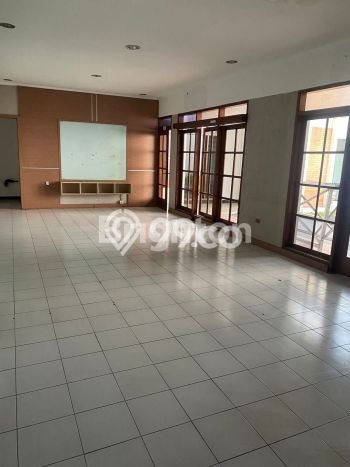 Best Deal Hunian Mewah Ideal dan Luas di Coblong, Bandung Best Deal Hunian Mewah Ideal dan Luas di Coblong, Bandung