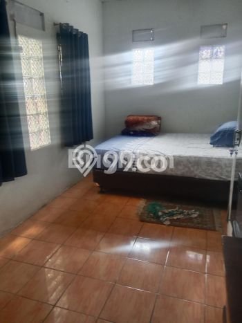 HOT LISTING! Rumah Siap Huni di Cimahi Utara, LT 110m2m² LB 80m2m² HOT LISTING! Rumah Siap Huni di Cimahi Utara, LT 110m2m² LB 80m2m²