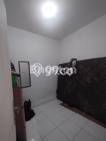 Hunian Strategis 2 KT LB 87m2 Kondisi Bagus di Ngamprah Hunian Strategis 2 KT LB 87m2 Kondisi Bagus di Ngamprah