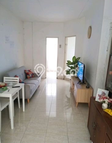 For Sale Rumah 2 Kamar Lokasi Ideal Bagus dan Strategis di Margahayu For Sale Rumah 2 Kamar Lokasi Ideal Bagus dan Strategis di Margahayu