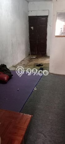 Rumah 2 KT 2 KM Luas Tanah 85m2m², LB 60m2m² di Cimahi Tengah, Cimahi Rumah 2 KT 2 KM Luas Tanah 85m2m², LB 60m2m² di Cimahi Tengah, Cimahi