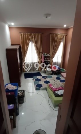 Siap Huni Hunian Elit 5 Kamar di Ciparay Dekat ke Mana Pun Siap Huni Hunian Elit 5 Kamar di Ciparay Dekat ke Mana Pun