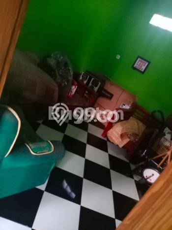 Rumah Strategis area Cimahi Utara, Cimahi, LT 77m2m² LB 154m2m² - HARGA NEGO! Rumah Strategis area Cimahi Utara, Cimahi, LT 77m2m² LB 154m2m² - HARGA NEGO!