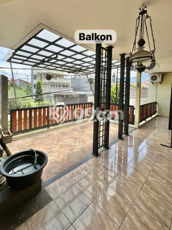 Kesempatan Emas Memiliki Rumah LT 150m2m² / LB 285m2m² di Jantung Kota Cileunyi, Bandung Kesempatan Emas Memiliki Rumah LT 150m2m² / LB 285m2m² di Jantung Kota Cileunyi, Bandung