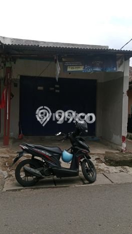 Rumah 2 KT 2 KM Luas Tanah 85m2m², LB 60m2m² di Cimahi Tengah, Cimahi Rumah 2 KT 2 KM Luas Tanah 85m2m², LB 60m2m² di Cimahi Tengah, Cimahi
