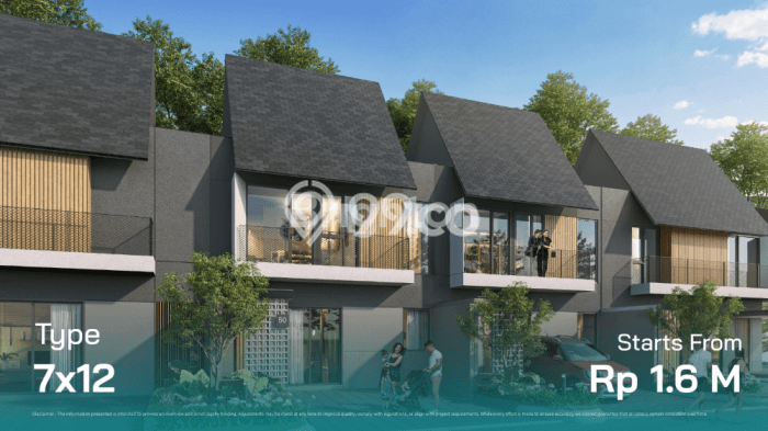 HUNIAN BERKELAS! Rumah Premium , Bandung, Luas Tanah 86m2m² Luas Bangunan 91m2m² HUNIAN BERKELAS! Rumah Premium , Bandung, Luas Tanah 86m2m² Luas Bangunan 91m2m²
