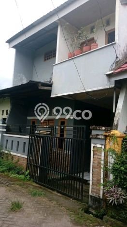Rumah Budget Favorit Siap Huni Area Somba Opu LT 72m2 Rumah Budget Favorit Siap Huni Area Somba Opu LT 72m2