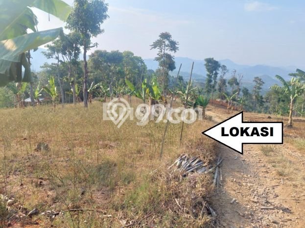 LOKASI STRATEGIS! Tanah di Soreang, Luas 1494m2m², Area Asri, Cocok untuk Hunian LOKASI STRATEGIS! Tanah di Soreang, Luas 1494m2m², Area Asri, Cocok untuk Hunian