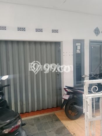 HOT LISTING! Rumah Siap Huni di Cimahi Utara, LT 110m2m² LB 80m2m² HOT LISTING! Rumah Siap Huni di Cimahi Utara, LT 110m2m² LB 80m2m²