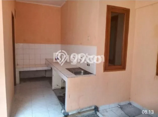 Rumah Terawat di Cimahi Tengah, Cimahi, Luas Tanah 104m2m², Luas Bangunan 74m2m² Rumah Terawat di Cimahi Tengah, Cimahi, Luas Tanah 104m2m², Luas Bangunan 74m2m²