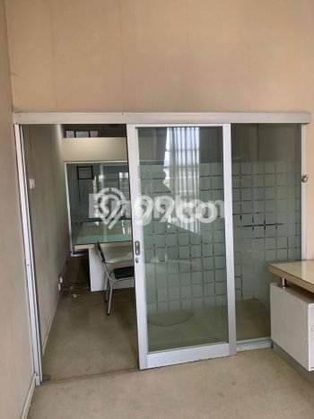 Ruko di Batununggal, Luas 96m2m², Lokasi Strategis Ruko di Batununggal, Luas 96m2m², Lokasi Strategis