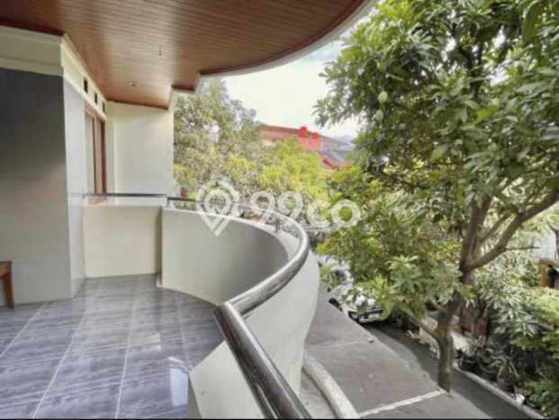 Dijual Rumah Minimalis Bagus Punya 4 KT di panyileukan Bandung SHM Dijual Rumah Minimalis Bagus Punya 4 KT di panyileukan Bandung SHM