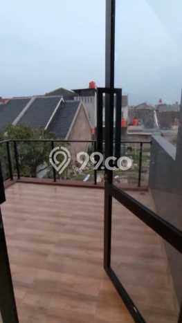Dijual Rumah Strategis Bagus Punya 3 KT di Arcamanik Bandung SHM Dijual Rumah Strategis Bagus Punya 3 KT di Arcamanik Bandung SHM