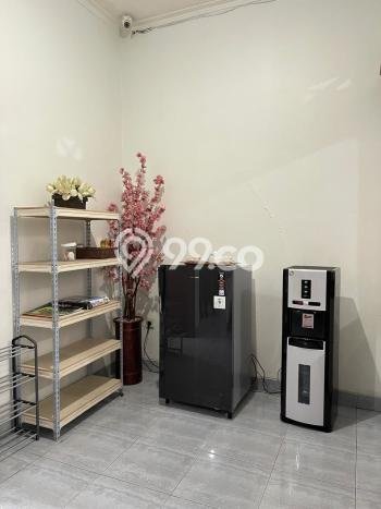 Dijual Rumah Minimalis Bagus Punya 4 KT di panyileukan Bandung SHM Dijual Rumah Minimalis Bagus Punya 4 KT di panyileukan Bandung SHM