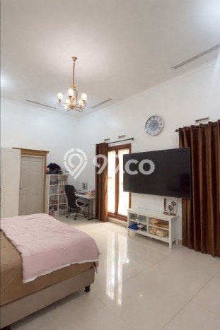 Dijual Rumah Luas Elegan Dengan View Eksklusif di Kota Baru Parahyangan, Bandung Dijual Rumah Luas Elegan Dengan View Eksklusif di Kota Baru Parahyangan, Bandung