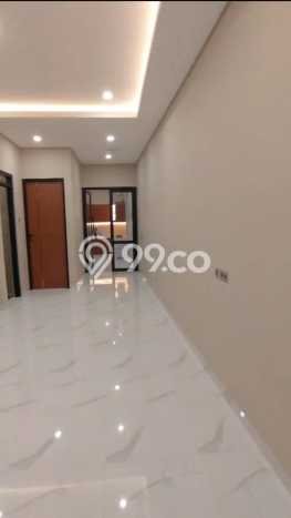 Dijual Rumah Strategis Bagus Punya 3 KT di Arcamanik Bandung SHM Dijual Rumah Strategis Bagus Punya 3 KT di Arcamanik Bandung SHM