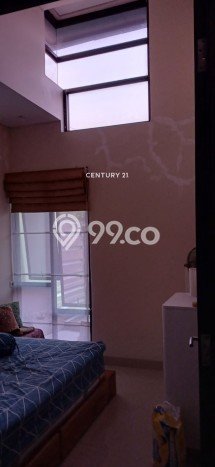 Jual Rumah Favorit Siap Huni LB 46m2 di Pamulang, Tangerang Selatan Jual Rumah Favorit Siap Huni LB 46m2 di Pamulang, Tangerang Selatan